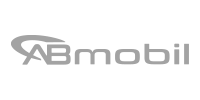 AB Mobil