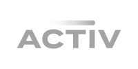 Activ