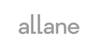 Allane