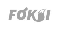 Foksi