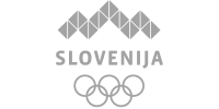 Olimpijski komite Slovenije