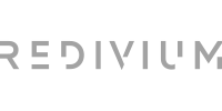 RIL Redivium