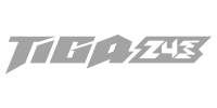 Tiga 243
